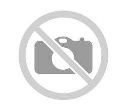 Адвокатская защита по гражданским делам